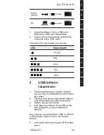 Preview for 69 page of Tecxus 17253 User Manual