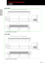 Предварительный просмотр 4 страницы Teddington 100 E Operating Manual