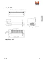 Предварительный просмотр 11 страницы Teddington 100 E Operating Manual