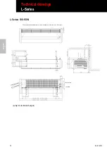 Предварительный просмотр 12 страницы Teddington 100 E Operating Manual