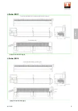 Предварительный просмотр 13 страницы Teddington 100 E Operating Manual