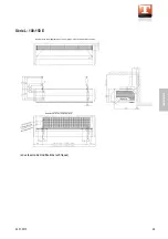 Предварительный просмотр 29 страницы Teddington 100 E Operating Manual