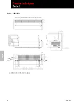 Предварительный просмотр 30 страницы Teddington 100 E Operating Manual