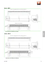 Предварительный просмотр 31 страницы Teddington 100 E Operating Manual