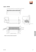 Предварительный просмотр 39 страницы Teddington 100 E Operating Manual