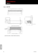 Предварительный просмотр 56 страницы Teddington 100 E Operating Manual