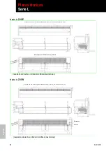 Предварительный просмотр 58 страницы Teddington 100 E Operating Manual