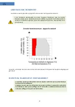 Preview for 12 page of Teddington CS 130 Series Technical Manual