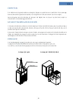 Preview for 13 page of Teddington CS 130 Series Technical Manual