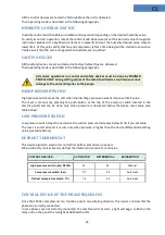 Preview for 45 page of Teddington CS 130 Series Technical Manual