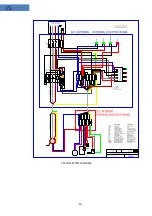 Preview for 52 page of Teddington CS 130 Series Technical Manual