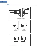 Preview for 54 page of Teddington CS 130 Series Technical Manual