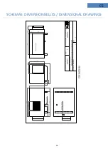 Preview for 55 page of Teddington CS 130 Series Technical Manual