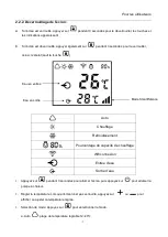 Предварительный просмотр 10 страницы Teddington INOA-R 12 Installation And User Manual