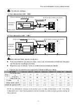 Предварительный просмотр 16 страницы Teddington INOA-R 12 Installation And User Manual