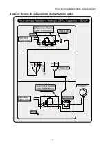 Предварительный просмотр 21 страницы Teddington INOA-R 12 Installation And User Manual