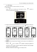 Предварительный просмотр 26 страницы Teddington INOA-R 12 Installation And User Manual