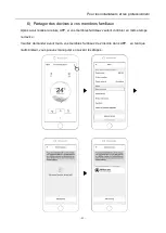 Предварительный просмотр 28 страницы Teddington INOA-R 12 Installation And User Manual