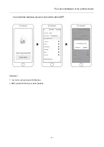 Предварительный просмотр 29 страницы Teddington INOA-R 12 Installation And User Manual