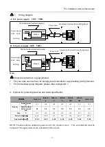 Предварительный просмотр 44 страницы Teddington INOA-R 12 Installation And User Manual