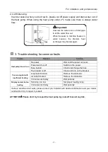 Предварительный просмотр 46 страницы Teddington INOA-R 12 Installation And User Manual