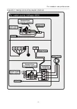 Предварительный просмотр 50 страницы Teddington INOA-R 12 Installation And User Manual