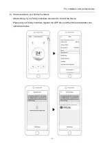 Предварительный просмотр 56 страницы Teddington INOA-R 12 Installation And User Manual