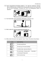 Предварительный просмотр 64 страницы Teddington INOA-R 12 Installation And User Manual