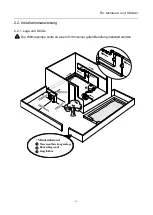 Предварительный просмотр 70 страницы Teddington INOA-R 12 Installation And User Manual