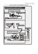 Предварительный просмотр 78 страницы Teddington INOA-R 12 Installation And User Manual