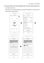 Предварительный просмотр 84 страницы Teddington INOA-R 12 Installation And User Manual