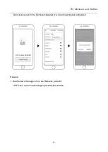 Предварительный просмотр 85 страницы Teddington INOA-R 12 Installation And User Manual