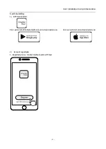 Предварительный просмотр 108 страницы Teddington INOA-R 12 Installation And User Manual