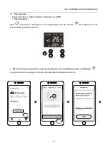 Предварительный просмотр 110 страницы Teddington INOA-R 12 Installation And User Manual