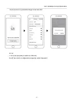 Предварительный просмотр 114 страницы Teddington INOA-R 12 Installation And User Manual