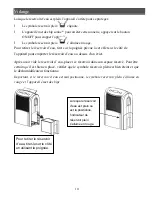 Preview for 10 page of Teddington Seco+ Installation And User Manual