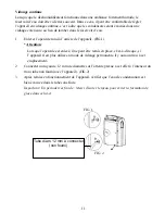 Preview for 11 page of Teddington Seco+ Installation And User Manual