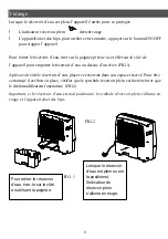 Preview for 8 page of Teddington SecoPure Installation And User Manual