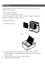 Preview for 11 page of Teddington SecoPure Installation And User Manual