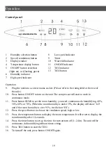 Preview for 19 page of Teddington SecoPure Installation And User Manual