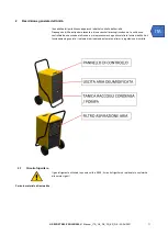 Preview for 11 page of Teddington SECOSTEEL-PRO 30PRR290 Technical Manual