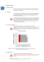 Preview for 12 page of Teddington SECOSTEEL-PRO 30PRR290 Technical Manual