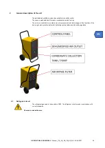 Preview for 25 page of Teddington SECOSTEEL-PRO 30PRR290 Technical Manual