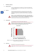 Preview for 26 page of Teddington SECOSTEEL-PRO 30PRR290 Technical Manual