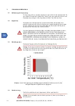 Preview for 40 page of Teddington SECOSTEEL-PRO 30PRR290 Technical Manual