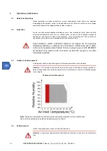 Preview for 54 page of Teddington SECOSTEEL-PRO 30PRR290 Technical Manual