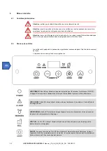 Preview for 56 page of Teddington SECOSTEEL-PRO 30PRR290 Technical Manual