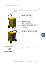 Preview for 67 page of Teddington SECOSTEEL-PRO 30PRR290 Technical Manual