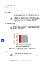 Preview for 82 page of Teddington SECOSTEEL-PRO 30PRR290 Technical Manual