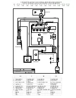 Предварительный просмотр 4 страницы Teddington SecoSteel PRO 40 Use And Maintenance Manual